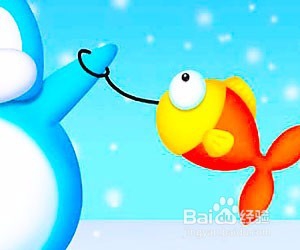 夏季的养颜秘方