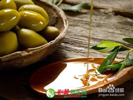 怎么样正确洗头发