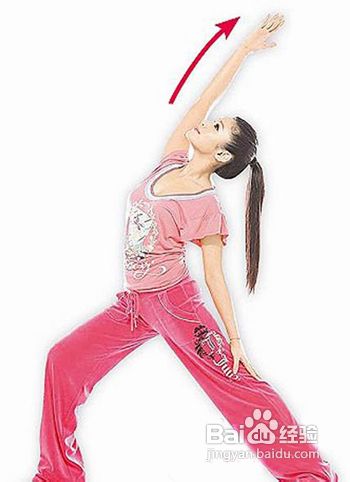 丰胸的最快方法居家美胸瑜伽