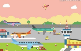 公寓民宿怎么做推广