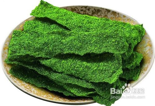 分享几款春季清爽低脂的海鲜减肥食物