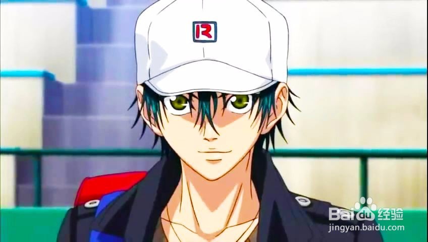 动漫中有哪些神作系列必看