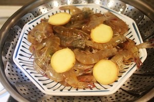 墨西哥玉米片
