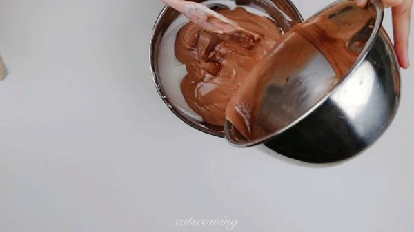 抹茶梦龙慕斯蛋糕