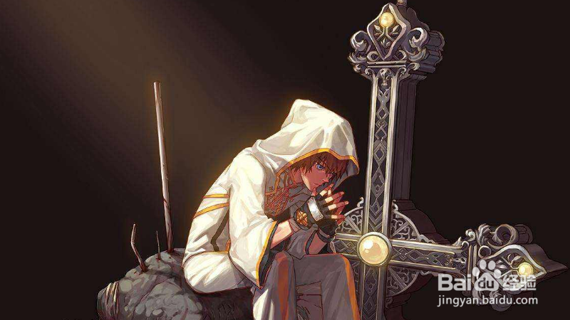 dnf20秒打桩怎么设置