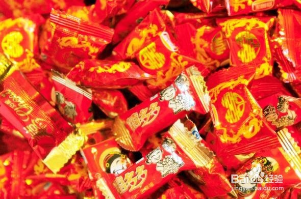 睡觉前不应该吃10种食物