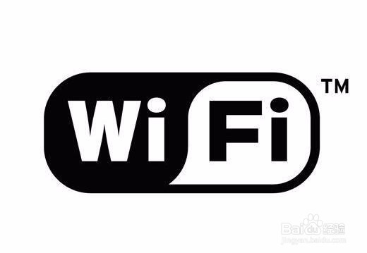 如何让WiFi信号连接更稳定这几招可以试试