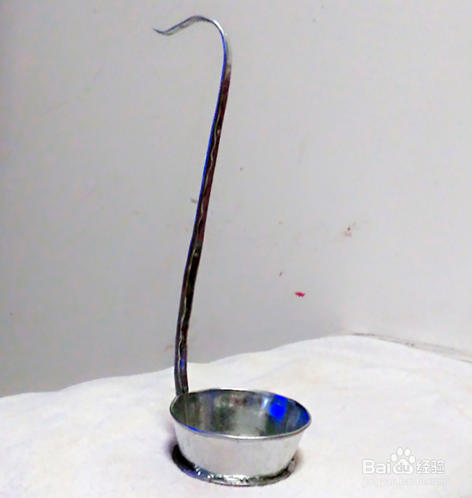 油冬儿的做法