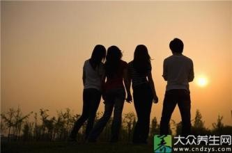 如何高效快速找的找到自己喜欢的工作