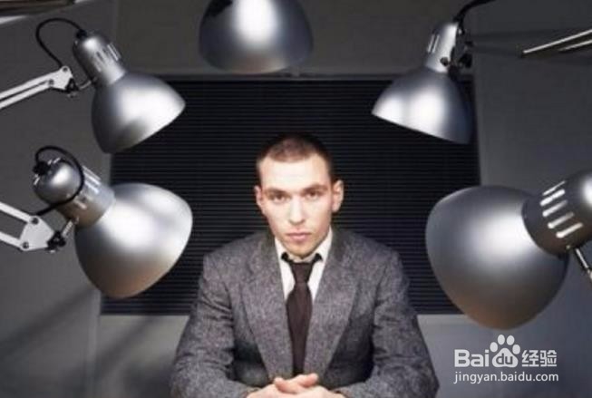 销售与客户沟通技巧