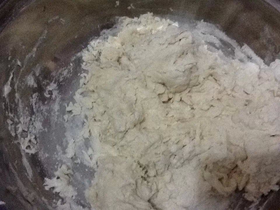 超美味的灌汤小笼包的做法,让我来教你!