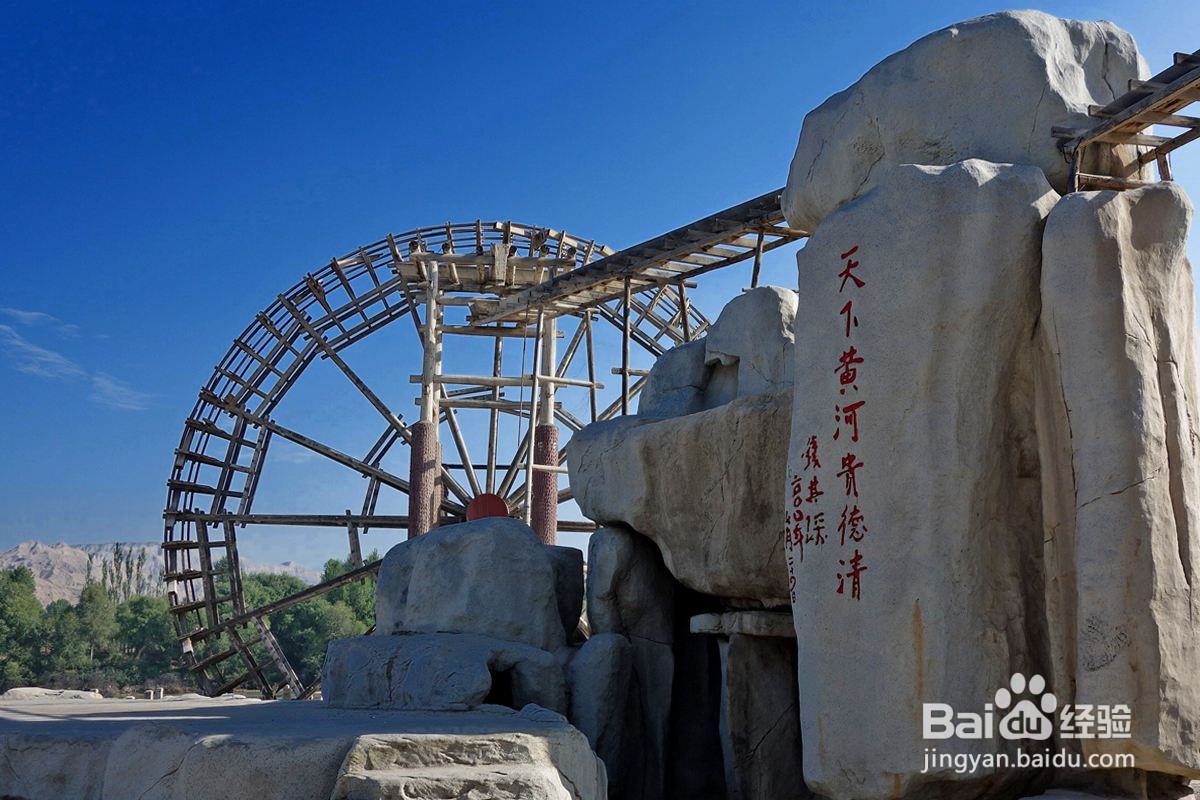 海南藏族自治州周边好玩的人气旅游景点推荐