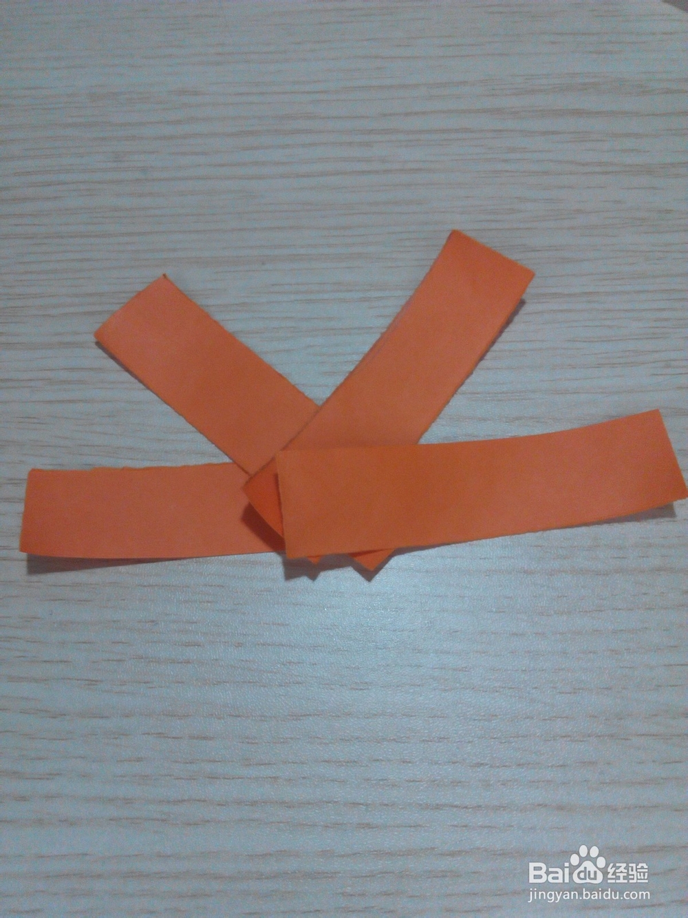 快速折好999颗心