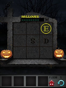 100层电梯季节攻略