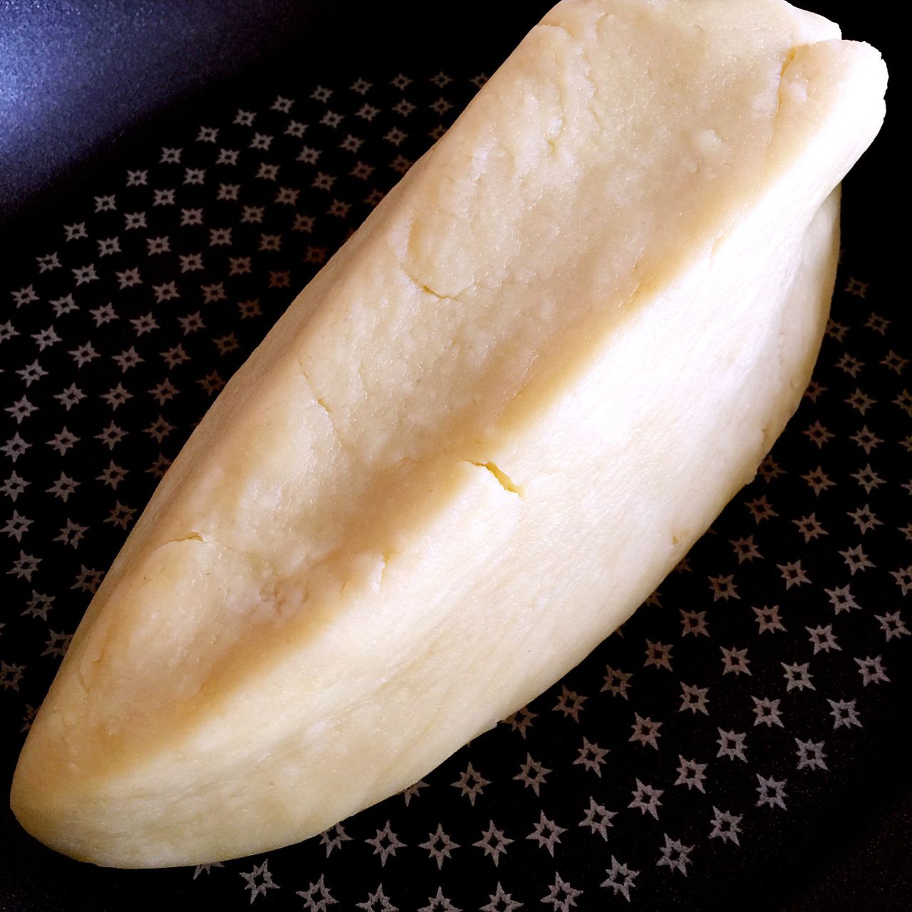 怎么做绿豆菓子，看完这个你就学会了