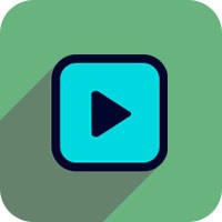 2018乡镇公务员申论：佛系青年如何逆袭成公？