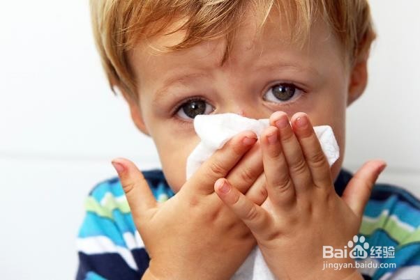 如何预防流感和流感的家庭疗法