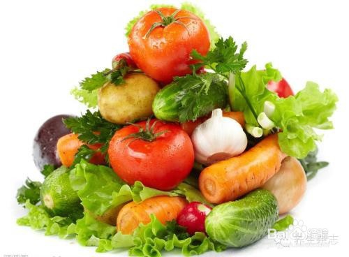 怎样减肥才是正确健康的？？？？？？