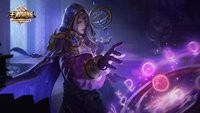 明世隐实战技巧:舍生取义,开辟险路