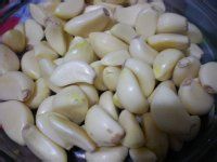 怎么做风味剁辣椒