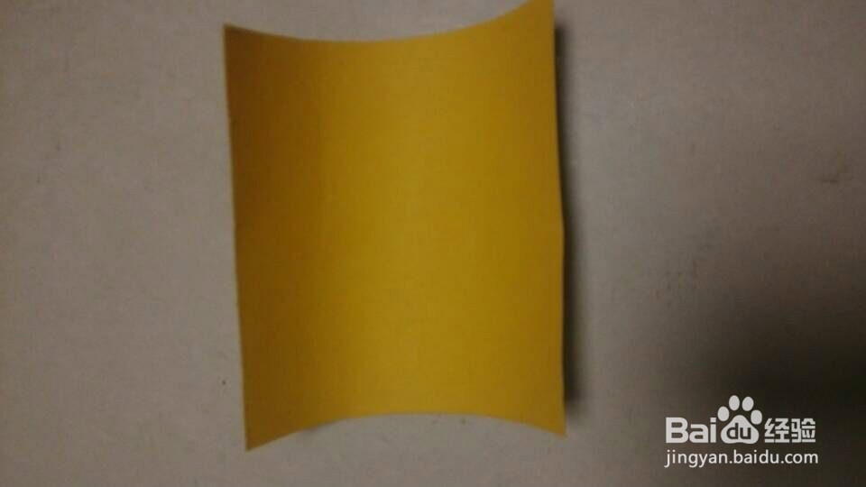 小朋友的手工制作