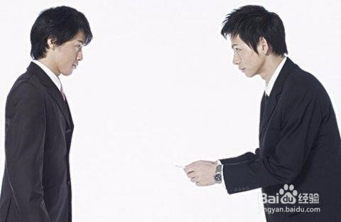 职场中需要注意哪些礼仪