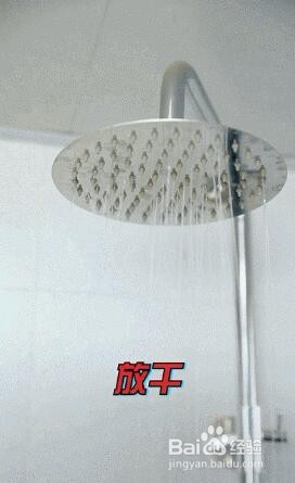 家用热水器小常识
