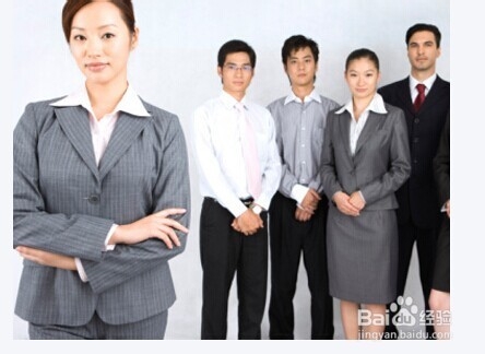 关于转正面谈的秘密,你知道吗?