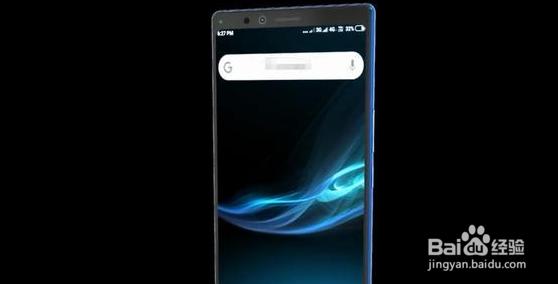 5G就要来了还有必要换4G手机吗?