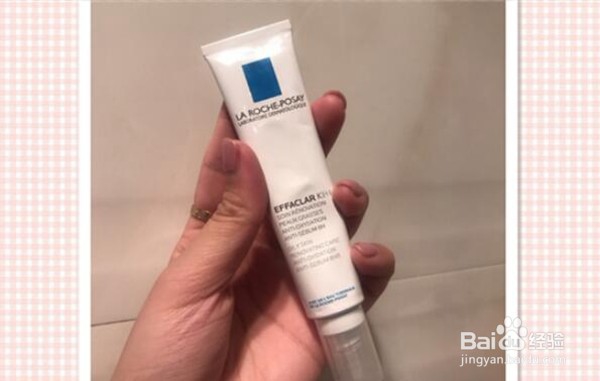 新加坡必买的化妆品