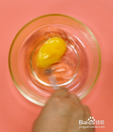 糯米饭如何制作
