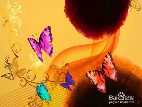 修图ps常用步骤