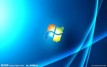 windows 7怎么卸载软件