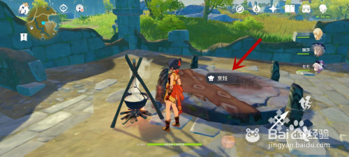 739bc049610f8b56ab0513de9ce951e10ef8d35a.jpg?x-bce-process=image%2Fresize%2Cm_lfit%2Cw_500%2Climit_1