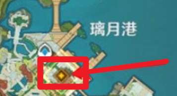 原神辞行久远之躯怎么触发