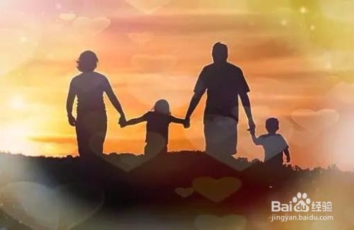 如何扮演好自己的角色?