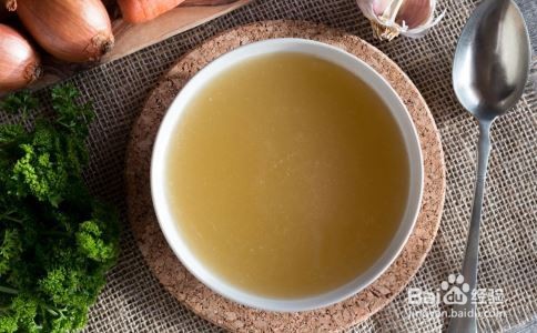 补肾10大食疗方