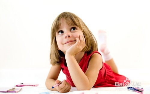 德国人怎样做学前教育