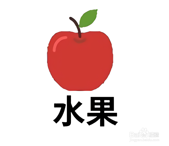6种健身训练后补充碳水的选择
