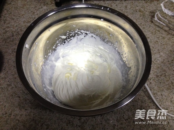 小四卷的家常做法