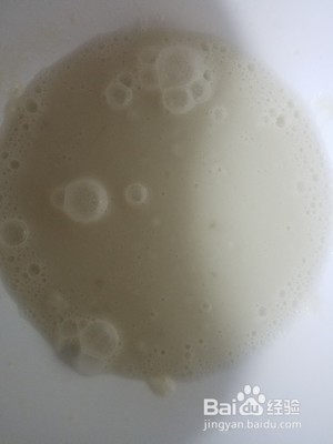 高颜值的火腿鸡蛋饼