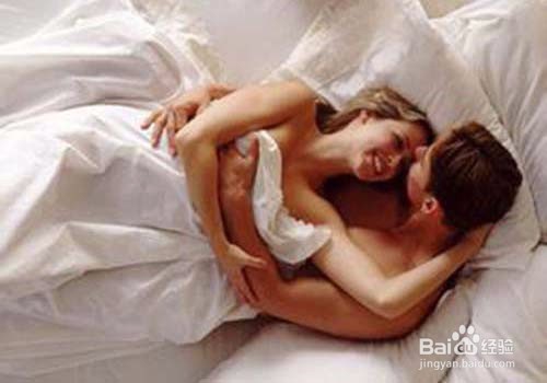 性和爱可以分开吗