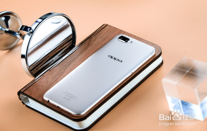 重磅大揭秘:oppor11和vivox9s哪个值得买?