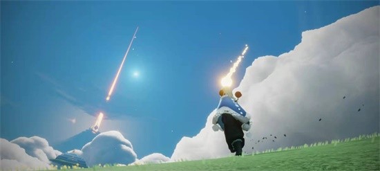 光遇1.18每日任务怎么做