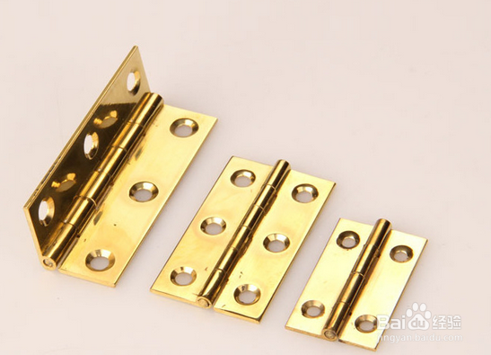 铜合页安装步骤__铜合页型材尺寸如何选择