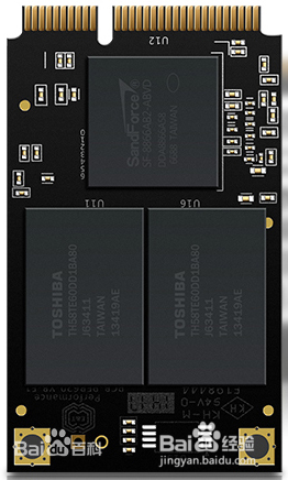 ThinkPad X1如何扩展硬盘