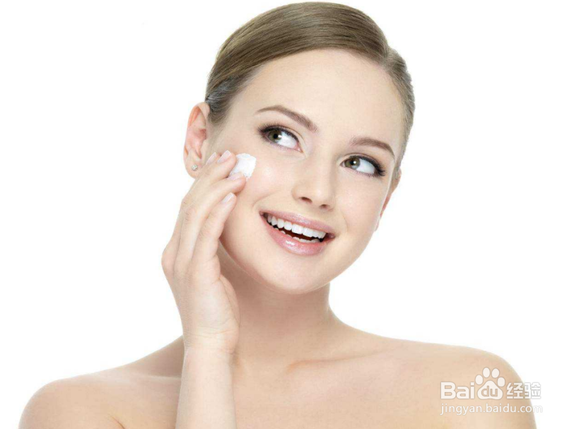 夏天长痘要注意什么