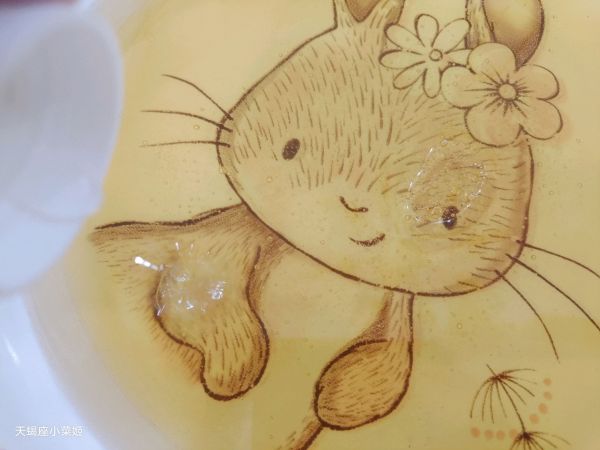 花好月圆广式月饼