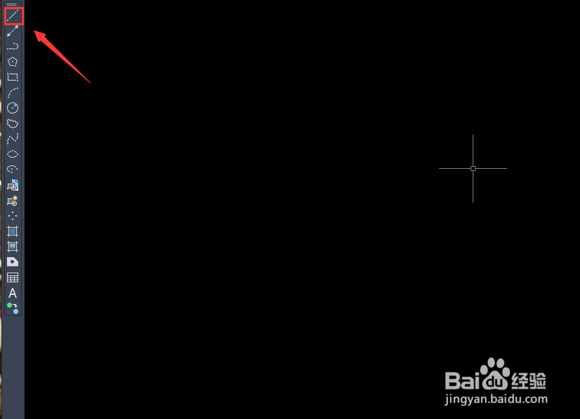 配气相位图怎么画
