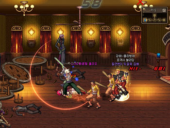 DNF经验分享之漫游如何选购合适的装备